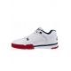 7. Nike Cross Trainer Low M CQ9182-101 Schuhe