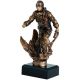 8. Gussfigur – Feuerwehrmann RTY3786/BR