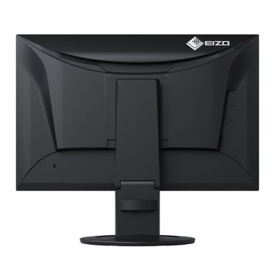 6. EIZO FlexScan EV2360-BK Monitor – 57,1 cm (22,5 Zoll) – 1920 x 1200 Pixel – WUXGA – LED – 5 ms