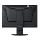 6. EIZO FlexScan EV2360-BK Monitor – 57,1 cm (22,5 Zoll) – 1920 x 1200 Pixel – WUXGA – LED – 5 ms