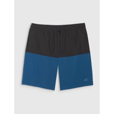 7. Herren-Boardshorts 4F 4FWSS25UBDSM135-46S