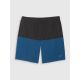 7. Herren-Boardshorts 4F 4FWSS25UBDSM135-46S