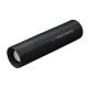 9. ESPERANZA ESPERANZA 3-IN-1 LED-TISCHLAMPE AGANA SCHWARZ ELD118K