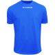 5. Givova One U MAC01-0002 Fußballtrikot