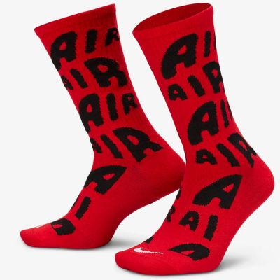 2. Nike Everyday Essential DR9719-657-S Socken