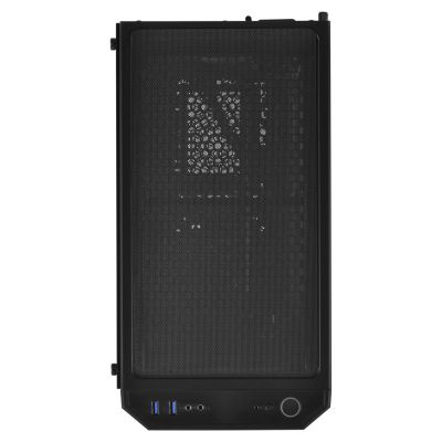 6. ENDORFY Signum 300 Solid Case