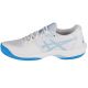 2. Asics Game FF Clay/OC W 1042A282-100 Tennisschuhe
