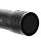 4. Ledlenser Workers Friend Taschenlampe