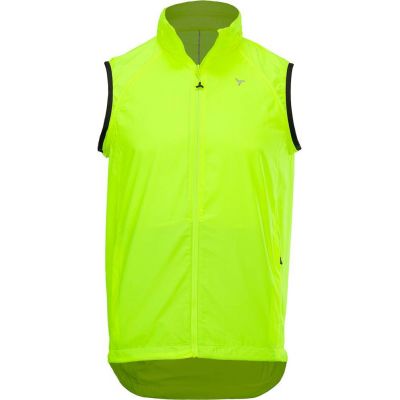 3. Silvini Herren Jacke Vetta M 3120-MJ1612/7111/M Fahrradjacke