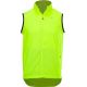 3. Silvini Herren Jacke Vetta M 3120-MJ1612/7111/M Fahrradjacke