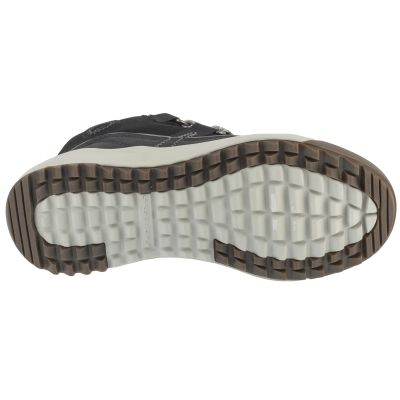 4. Skechers Yana – Collins Landing 180320-BLK Schwarz 36