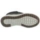 4. Skechers Yana – Collins Landing 180320-BLK Schwarz 36