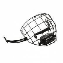 Bauer II Fachwerk