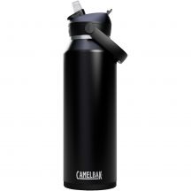 CAMELBAK Thrive Flip Straw Isolierte SST 1,2L Thermosflasche (C3089/001012)