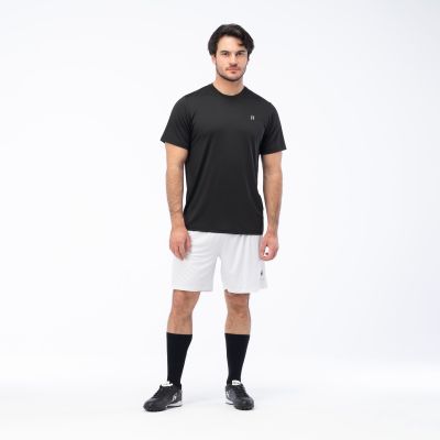 6. Herren-Kurzarmshirt DAZH SENIOR