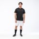 6. Herren-Kurzarmshirt DAZH SENIOR