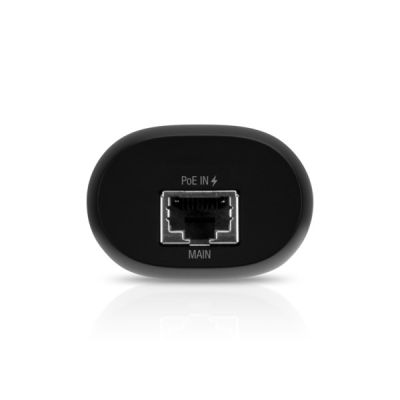 6. Ubiquiti UFP-VIEWPORT PoE-Adapter