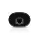 6. Ubiquiti UFP-VIEWPORT PoE-Adapter