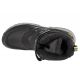 3. Lotto Pinecreek Tex T Jr 2600550T-1180 Schuhe