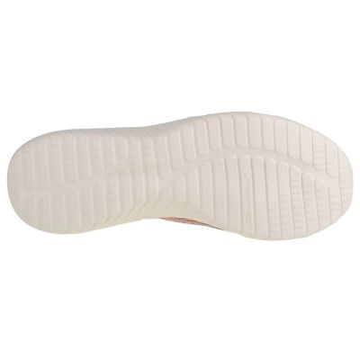 4. Skechers Ultra Flex 2.0-Laser Focus 149064-MVE Rosa 35