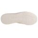 4. Skechers Ultra Flex 2.0-Laser Focus 149064-MVE Rosa 35