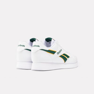 3. Reebok Jogger Lite M 100201403 Schuhe