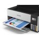 21. Epson EcoTank ET-5170 Inkjet A4 4800 x 1200 DPI 37 Seiten pro Minute WLAN