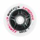 6. TEMPISH Flashing Wheels 76x24 85A