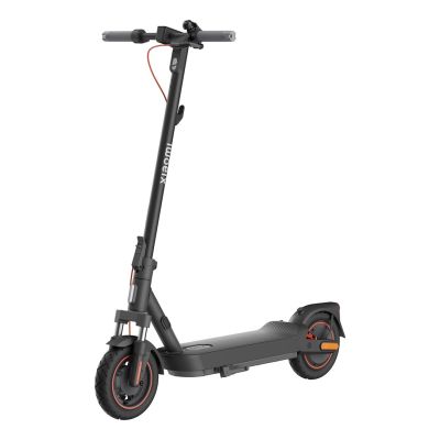 Xiaomi Elektroroller 5 Max EU | 400 W | 20 km/h | 10"