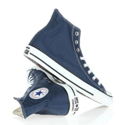 9. Converse Chuck Taylor As Core M9622 Turnschuhe