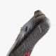 4. Vivobarefoot Barfußschuhe MOTUS STRENGTH II Herren Dunkeloliv 309648-04)