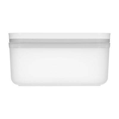 5. ZWILLING Fresh & Save 400 ml Kunststoffbehälter