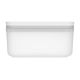 5. ZWILLING Fresh & Save 400 ml Kunststoffbehälter