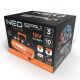 NEO Tools 04-620 Kompressor