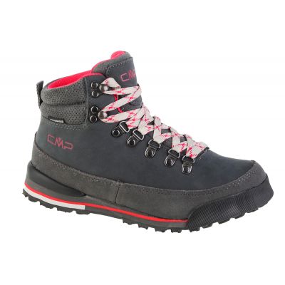 CMP Heka WP Wmn Wanderschuhe 3Q49556-41UH