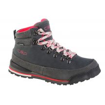 CMP Heka WP Wmn Wanderschuhe 3Q49556-41UH