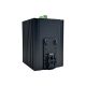 2. LevelOne Industrial L2+ Managed Switch 20-Port/IP40+DIN 2,5 Gbit/s