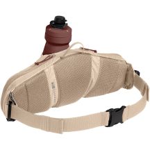 CAMELBAK Podium Flow 2 Hüfttasche, Einheitsgröße