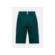 2. PEAK PERFORMANCE M Iconiq MTB Shorts, grün