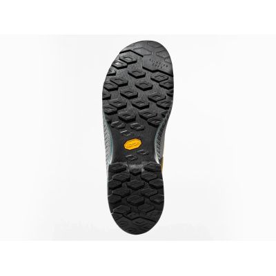 6. La Sportiva TX4 Evo GTX Zustiegsschuhe ZFAS052E32E21 Savana/Jungle