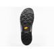 6. La Sportiva TX4 Evo GTX Zustiegsschuhe ZFAS052E32E21 Savana/Jungle
