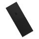28. Asus ProArt PA40SU SSD-Gehäuse