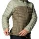 4. Columbia Westridge Daunenjacke mit Kapuze W 2051265349
