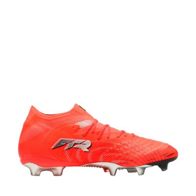 5. Puma Future 9 Ultimate FG 108883 01 Fußballschuhe