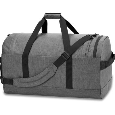 2. Dakine EQ DUFFLE 70L CARBON Tasche (D10004496-2)