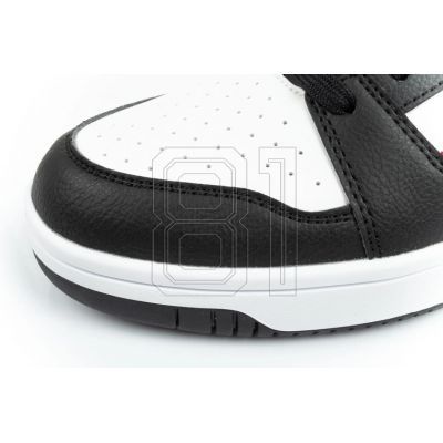 6. Puma Rebound v6 Low M 392328 30 Schuhe