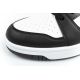 6. Puma Rebound v6 Low M 392328 30 Schuhe