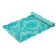 13. Gaiam Neo Barock Yogamatte 4mm 58022