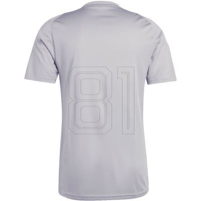 3. Adidas Tiro 24 Jersey M IS1012