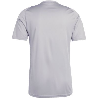 3. adidas Tiro 24 Trikot M IS1012